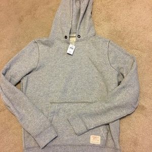 Abercrombie & Fitch Hoodie